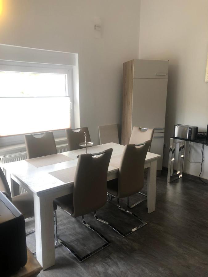 Apartmán Grey Pearl With Free Ev Ch-Station Valbandon Exteriér fotografie