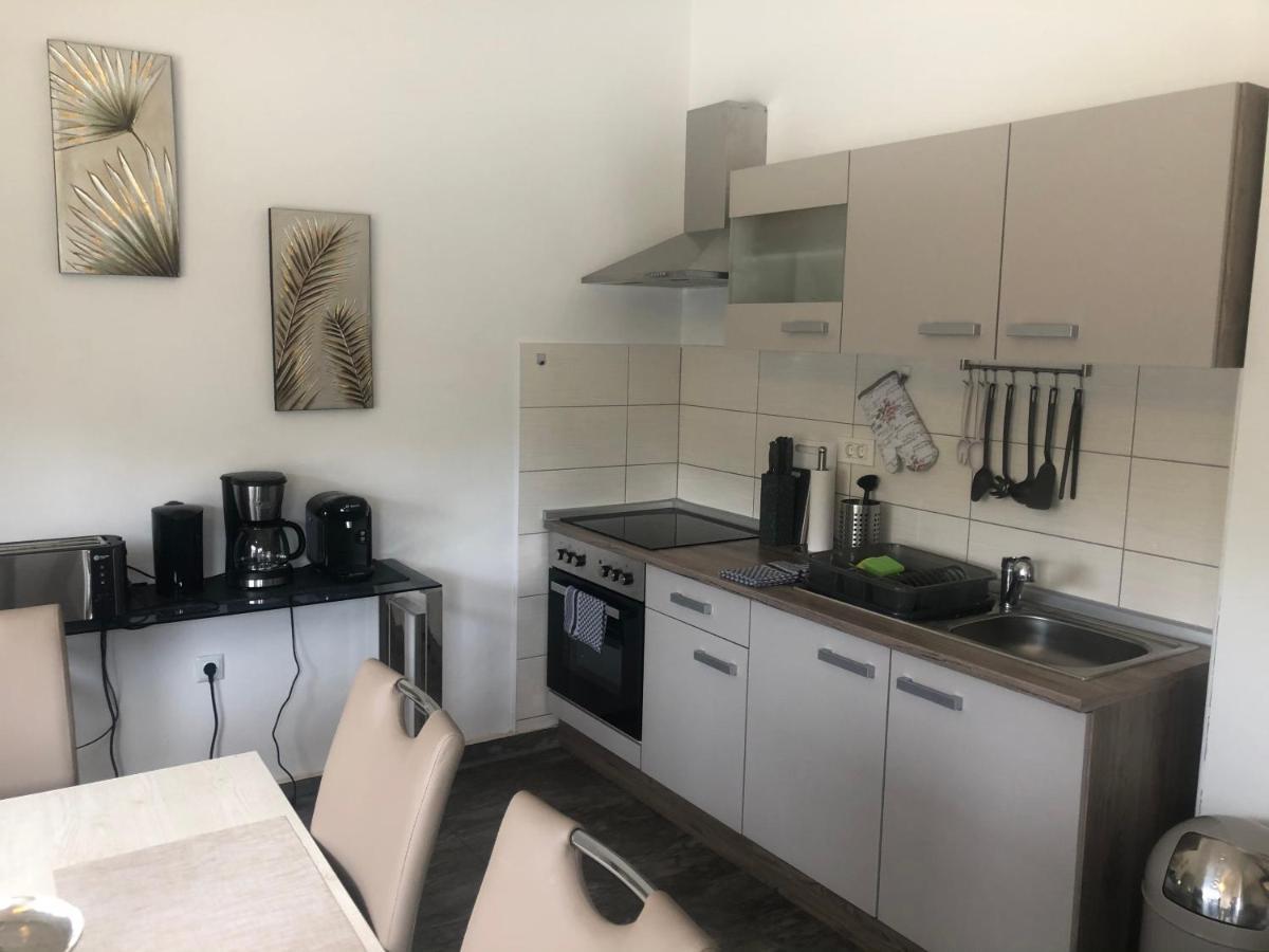 Apartmán Grey Pearl With Free Ev Ch-Station Valbandon Exteriér fotografie
