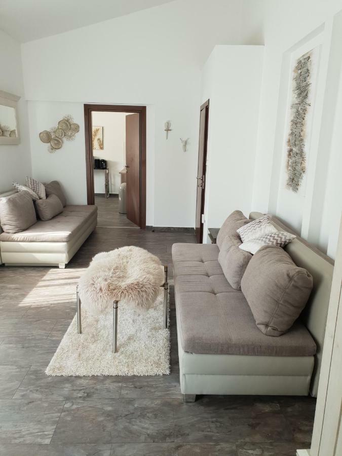Apartmán Grey Pearl With Free Ev Ch-Station Valbandon Exteriér fotografie