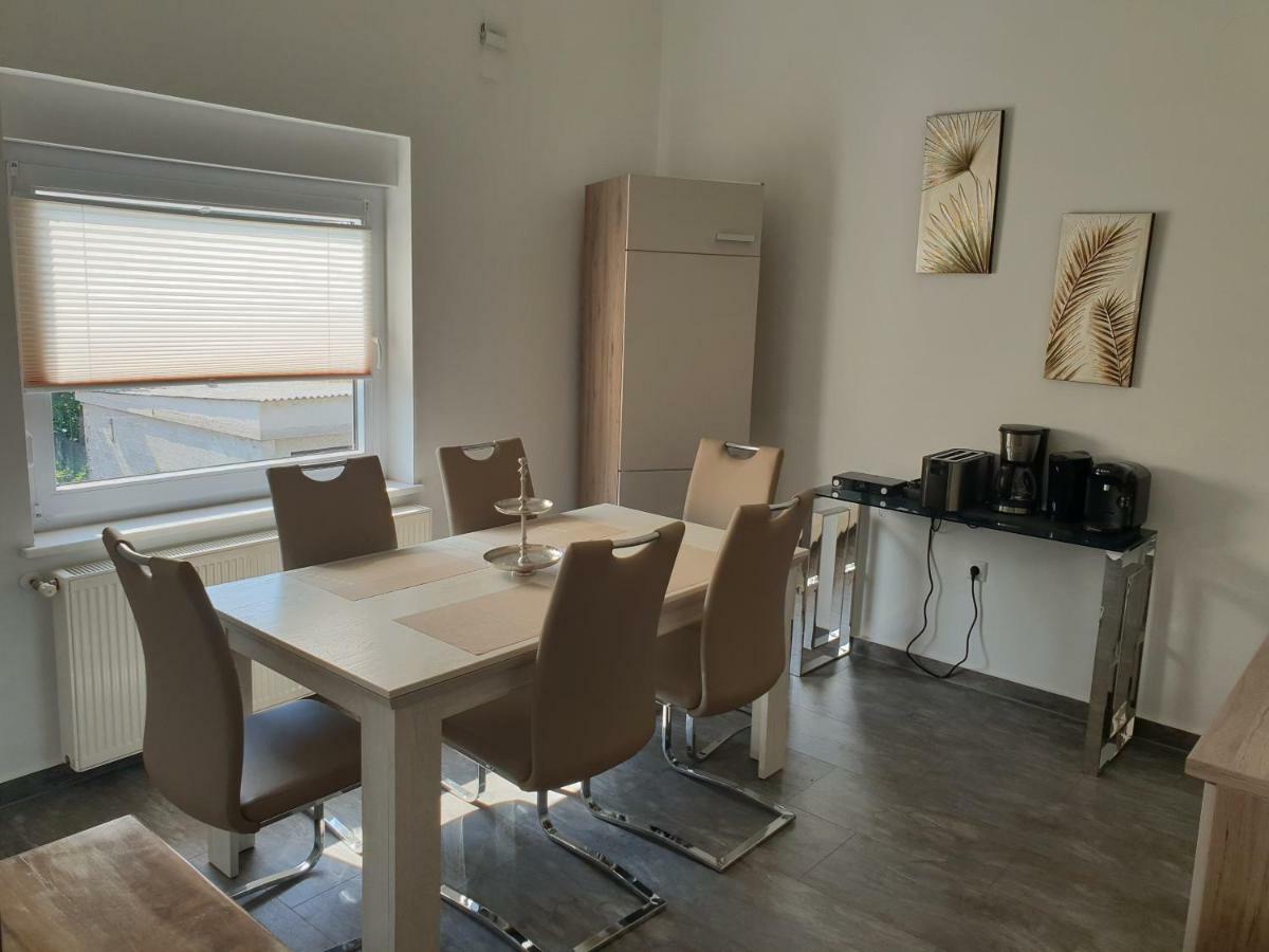 Apartmán Grey Pearl With Free Ev Ch-Station Valbandon Exteriér fotografie