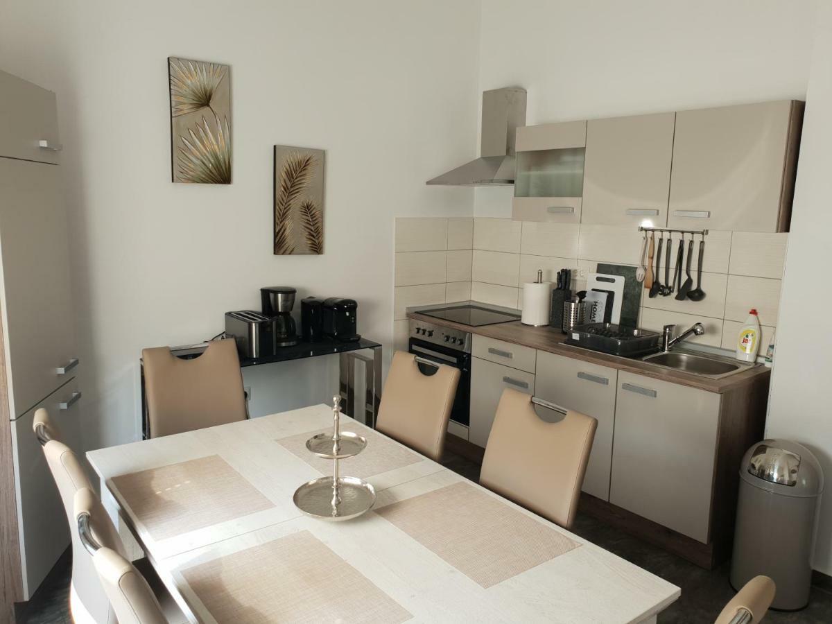 Apartmán Grey Pearl With Free Ev Ch-Station Valbandon Exteriér fotografie
