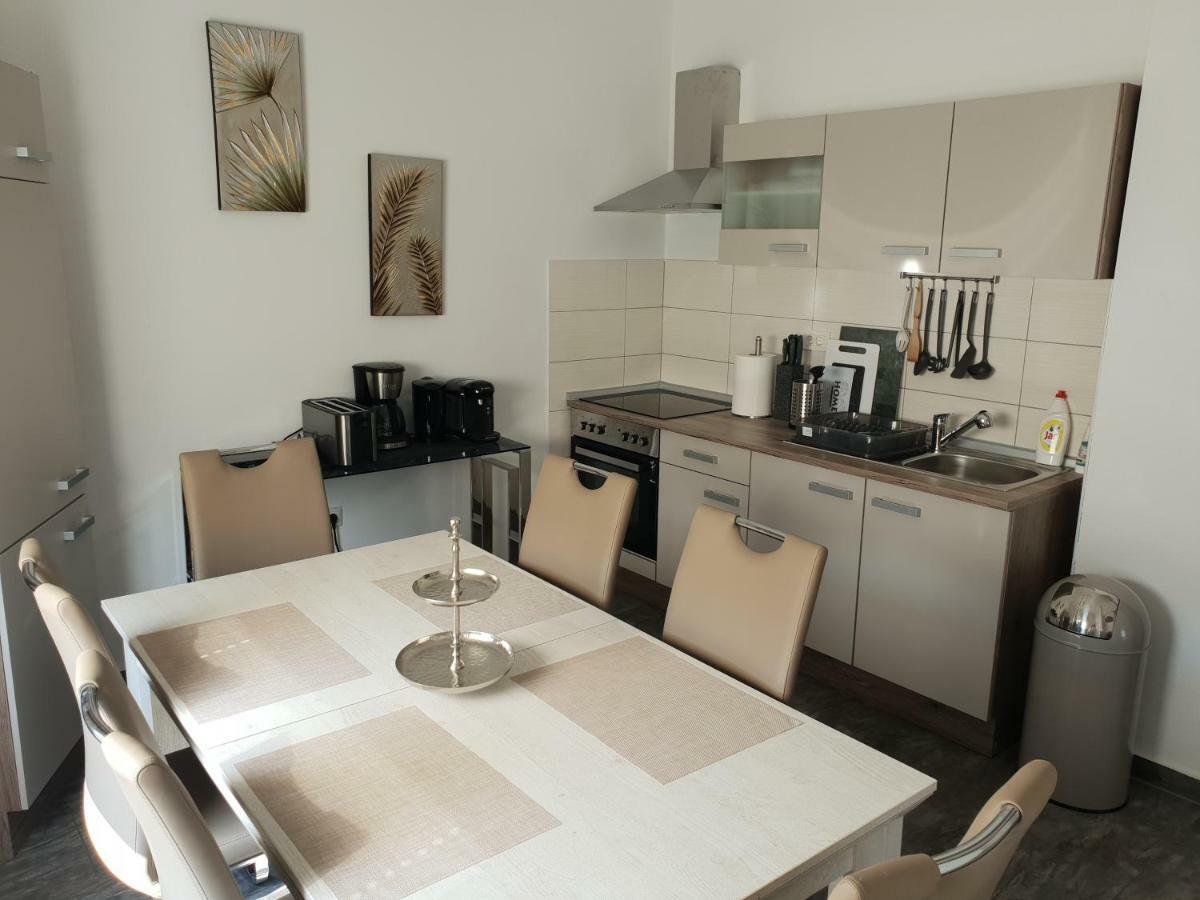 Apartmán Grey Pearl With Free Ev Ch-Station Valbandon Exteriér fotografie